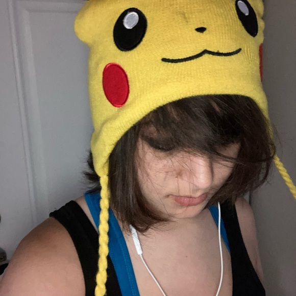 Hello Poshmark~ - Picture 2 of 2